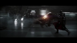 The Mandalorian - Season 03 Episode 08